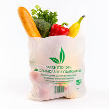 Shopper bio