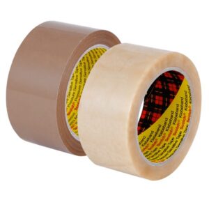 Tendinastro 50 e 75